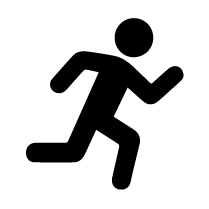 提示語六大元素｜動作